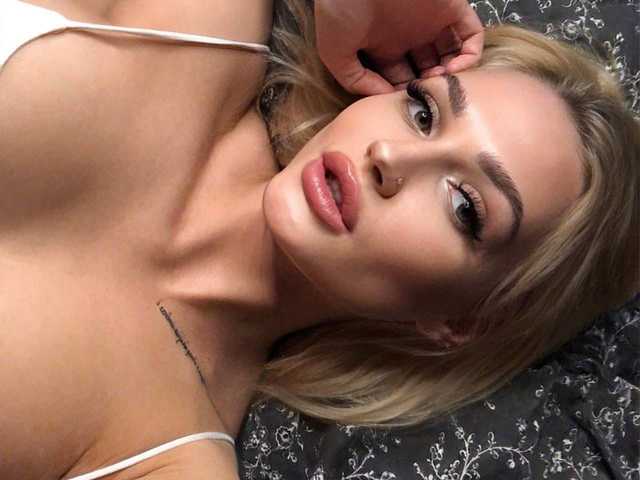 صورة الملف الشخصي Amberfoxyyy