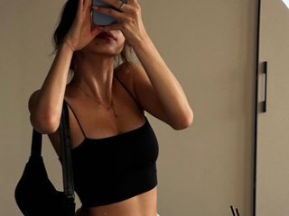 دردشة الفيديو المثيرة AmberGrin