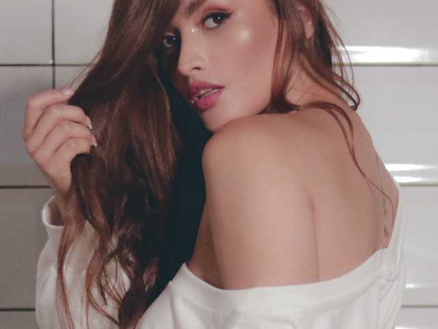 صورة الملف الشخصي AmberHill