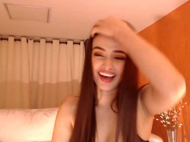 لقطات البث AmberHill