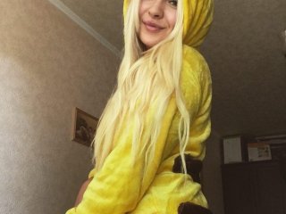 صورة الملف الشخصي AmberHope