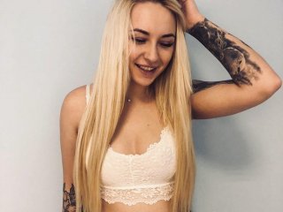 صورة الملف الشخصي AmberHope