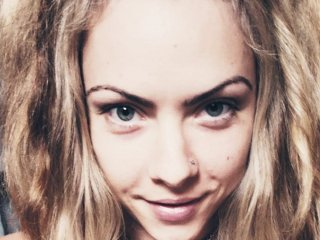 صورة الملف الشخصي AmberLaRay
