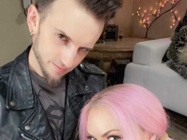 صورة الملف الشخصي AmberLaRay