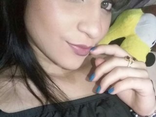صورة الملف الشخصي amberlin