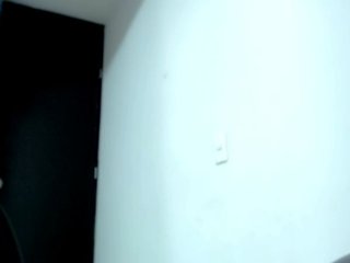 الصور amberlive #latin #new #pussy #ass #squirt #cum #feet #twerk #dancing #petite #lovense #lush #omnibot