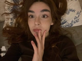 دردشة الفيديو المثيرة AmberlyDobbs