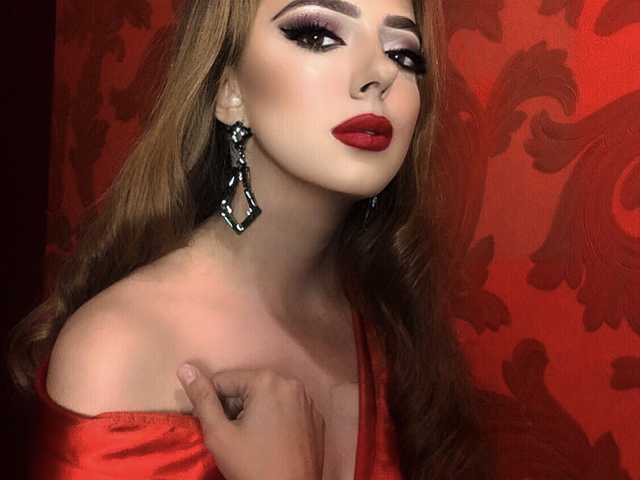 صورة الملف الشخصي AmberMartinez