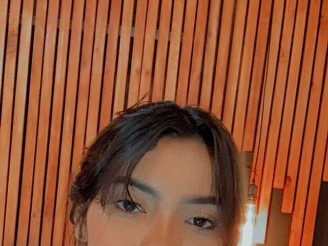 صورة الملف الشخصي ambermiller