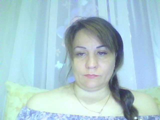 لقطات البث AmberNight