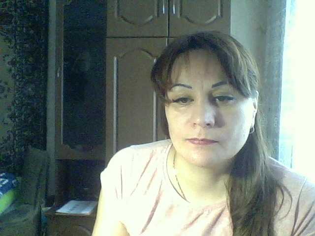 لقطات البث AmberNight