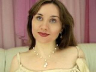 صورة الملف الشخصي amberonly