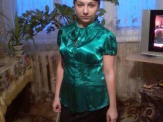 دردشة الفيديو المثيرة amberpeony