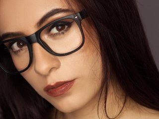 صورة الملف الشخصي AMBERPINK