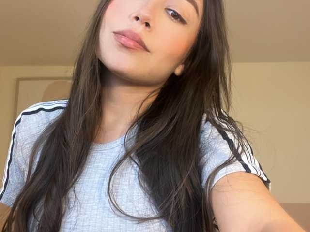 صورة الملف الشخصي AmberRosex