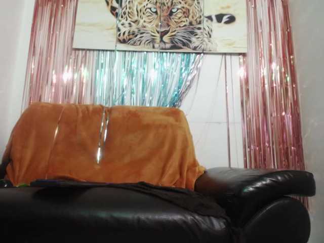 لقطات البث ambert-raush