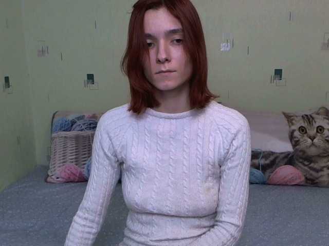 لقطات البث Hot_Girl