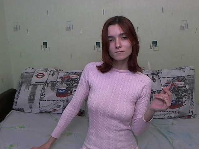 لقطات البث Hot_Girl