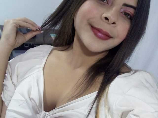 صورة الملف الشخصي AmberVioletxx