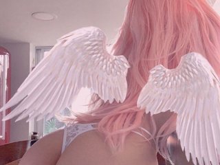 صورة الملف الشخصي AmberWilliiam