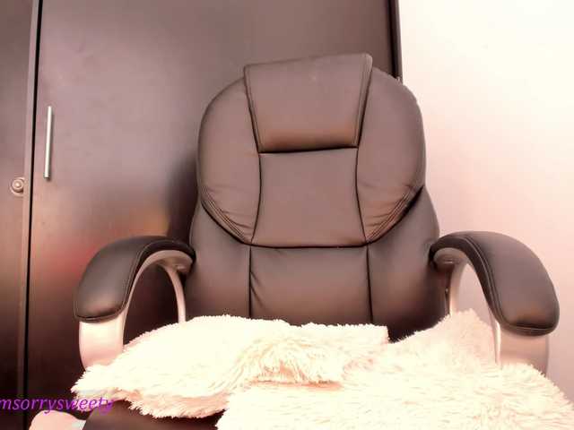 لقطات البث AmberWilliiam