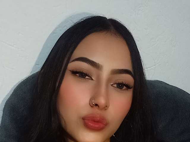 صورة الملف الشخصي Amberx-Sweet