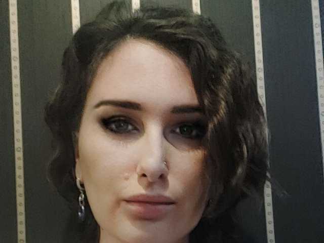 صورة الملف الشخصي Ambifadora
