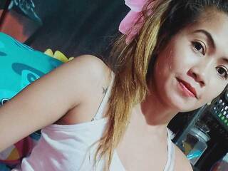 دردشة الفيديو المثيرة ameeXX69