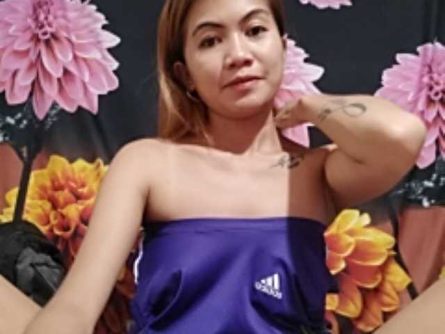 لقطات البث ameeXX69