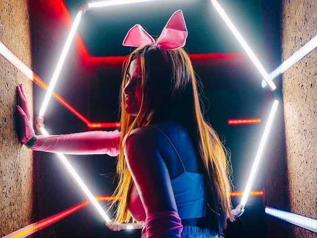 صورة الملف الشخصي -Belchonok