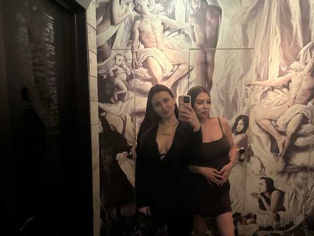 صورة الملف الشخصي -Belchonok