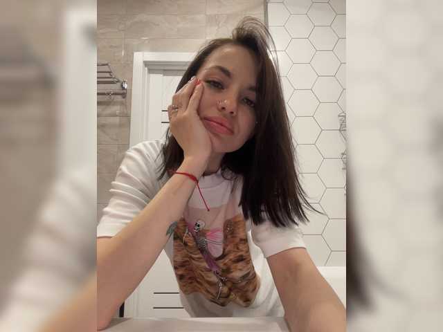 لقطات البث hubba_bubba