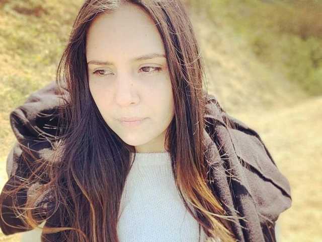 صورة الملف الشخصي Amelia11