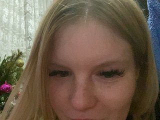 دردشة الفيديو المثيرة Amelia2004