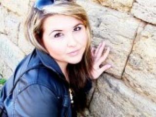 صورة الملف الشخصي amelia24