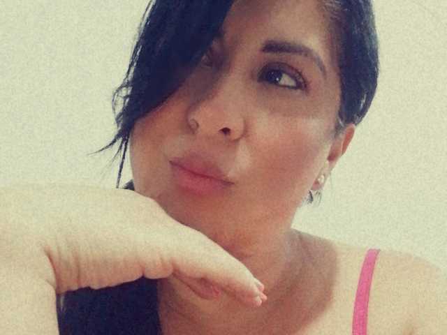 صورة الملف الشخصي Ameliaalba