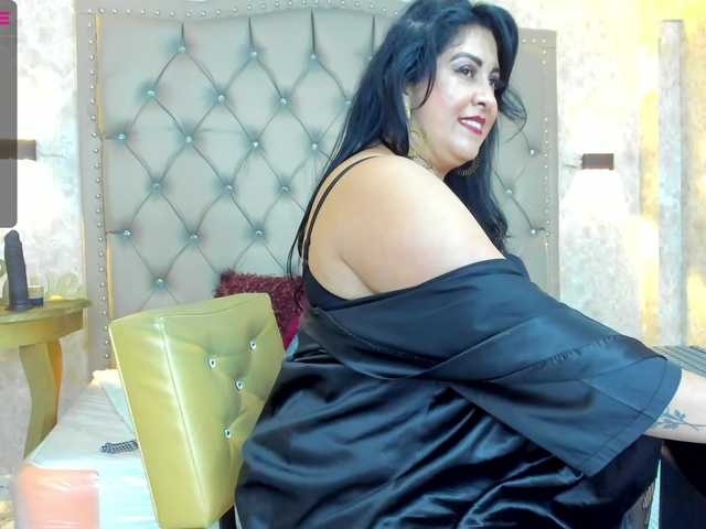 لقطات البث ameliaalba75