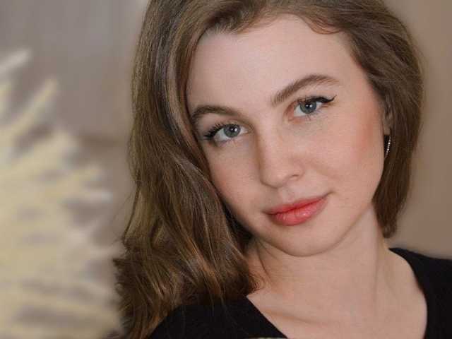 صورة الملف الشخصي AmeliaCassel