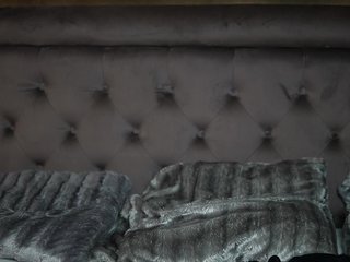 دردشة الفيديو المثيرة AmeliaJupiter