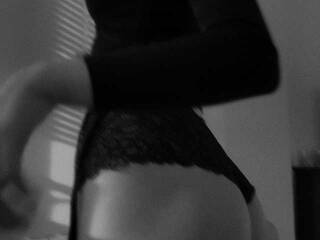 دردشة الفيديو المثيرة AmeliaLov