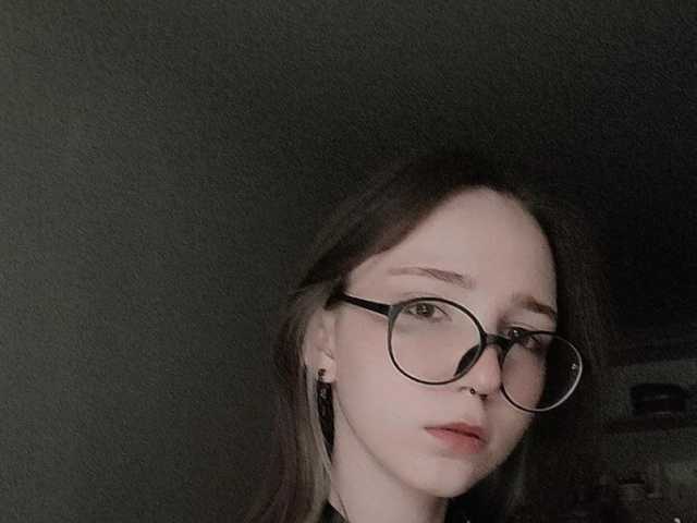 صورة الملف الشخصي AmeliaMeow