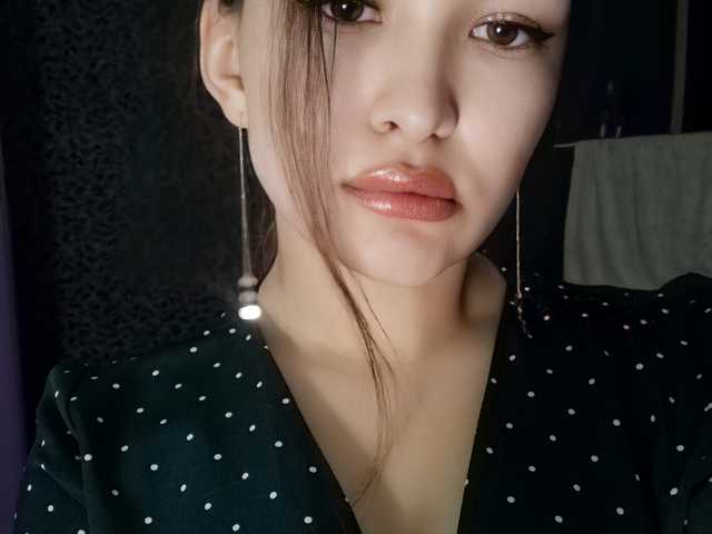 صورة الملف الشخصي amelianochka