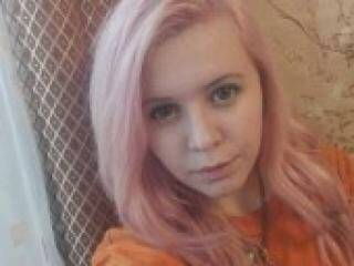 دردشة الفيديو المثيرة ameliap