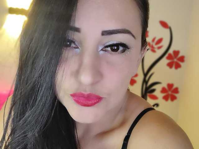 صورة الملف الشخصي Ameliarizo