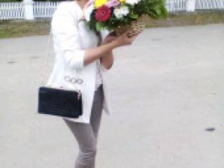 دردشة الفيديو المثيرة ameliasaz