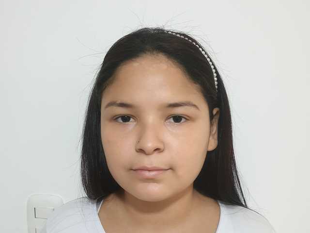 صورة الملف الشخصي amelie-petit