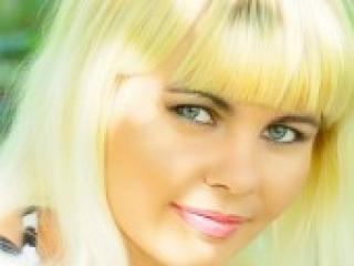 صورة الملف الشخصي amelie20