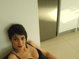 صورة الملف الشخصي AmeliaAmelia
