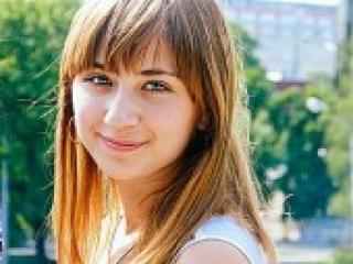 دردشة الفيديو المثيرة amelieblack