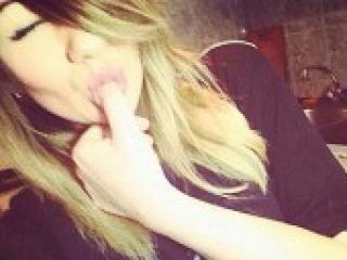 صورة الملف الشخصي amelieheart